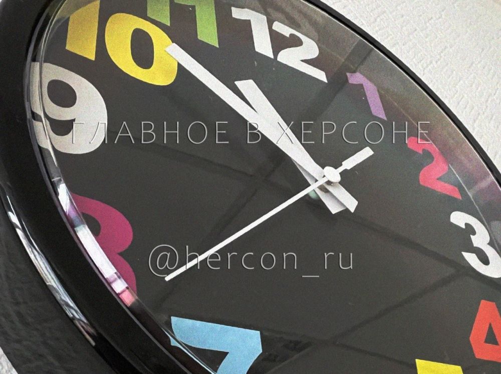 ������� ����� �� ������ � ������ ����� ���������� ������� ������ �� ���������