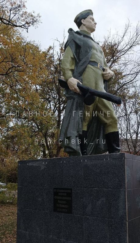 � ��������� ������������ �������� �������� ������� ������������� �����