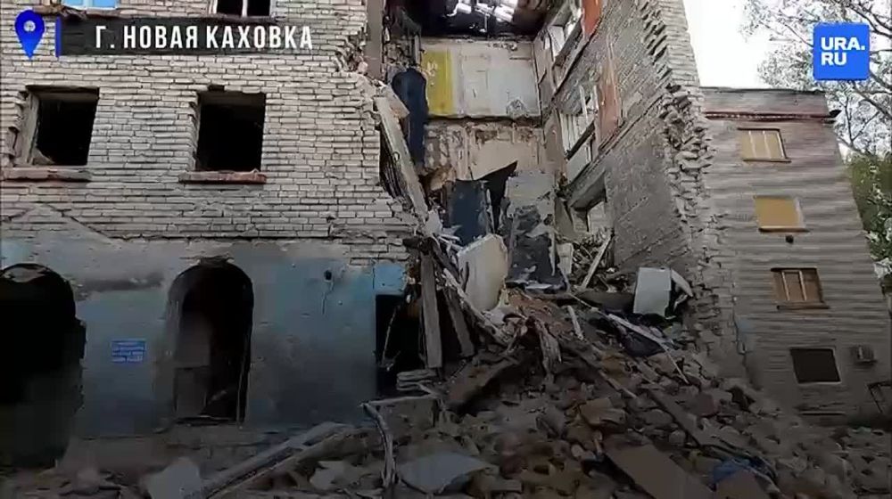 ����� ������� � ��������� ��� (���������� �������) ��������� ������������ ��������� ���