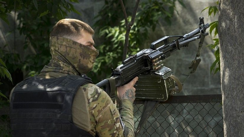 ���������� ������ �� ��������� ����� ��� �� ������������ ����������� � ���������� �������