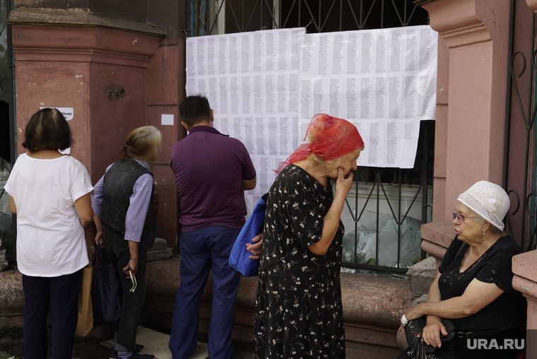 �������������� ������ ������� ������� �������������� �������