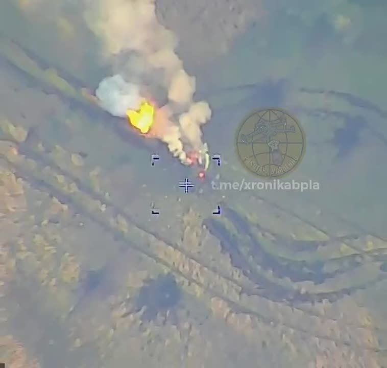 ���������� ���������� �������� �� ������� ��� � ���������� �������