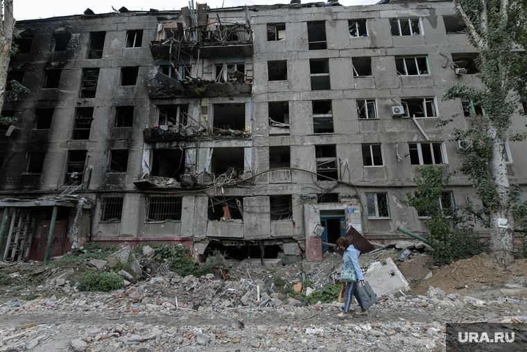 ������ ��������� ������� �����