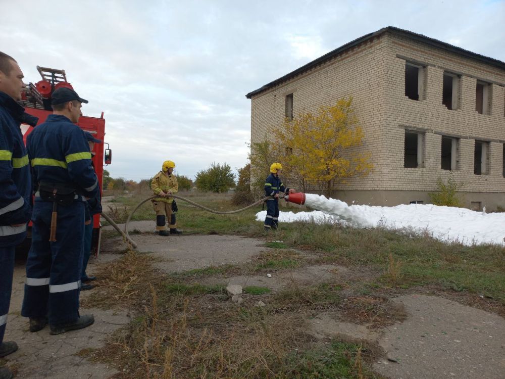 ���������� ������ �� � �� �� ���������� ������� ���������� �������� � ������������� ��� ����������� �������� ������������ ������� ������ �������