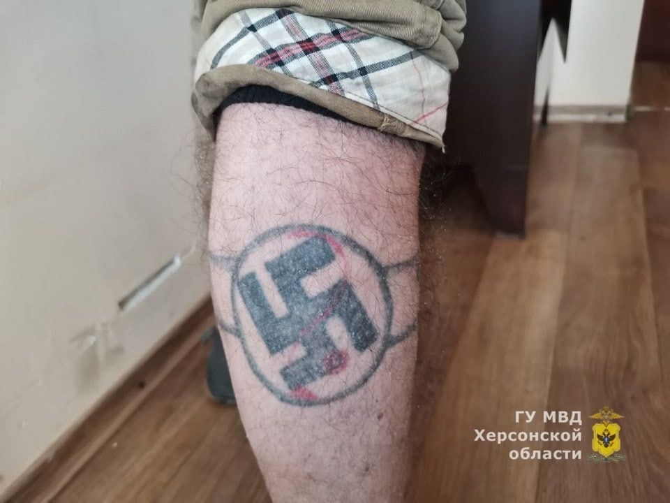 ������ ��������� �������������� �� ����� ���� ���������� ��������