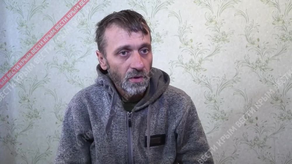 � ����� �� ������ ����������� ������