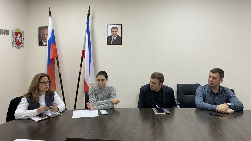 ������������ ����� ��� ��������� ����� ������� ������� �������� ������ ������� ����� ���������� �� � �������������� ����������