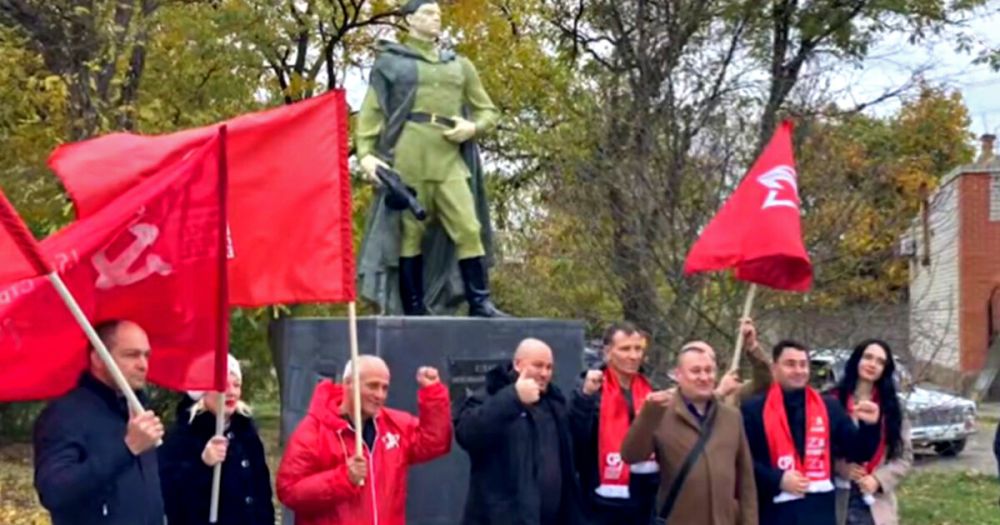 � ��������� ������������ �������� ������ ������� ������������� �����