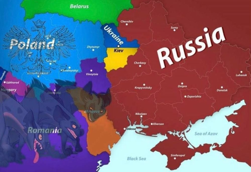 ������� ������� �� ������ �������