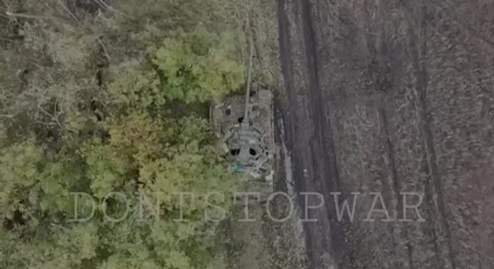 ������ ����������: �� ������������ ����������� ����� ������� �������� �������� ����� �������