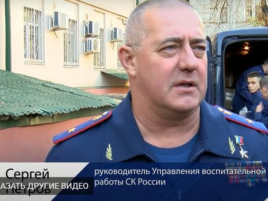 ���������� �� ������ �������� ������������ ������ � �������, ���������� � ����������� �������