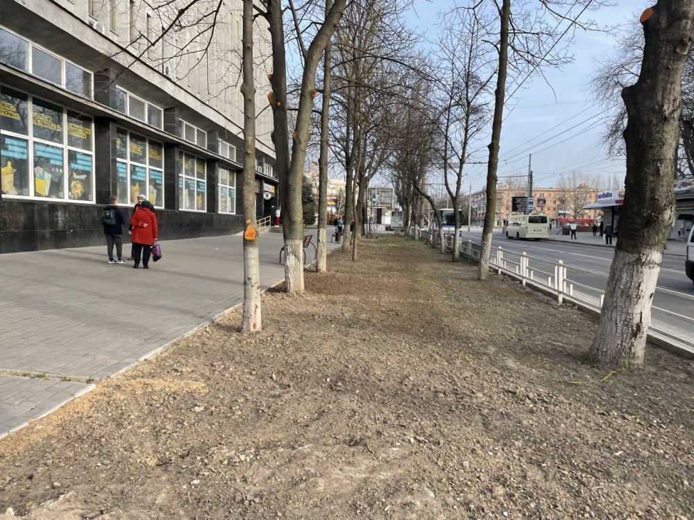 ����������&nbsp;�������&nbsp;�������� � �����&nbsp;�������&nbsp;����� � �������