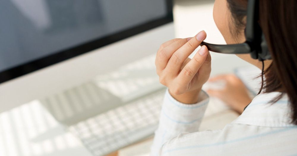 ������� ����� ��� ���������� ���������� ���������� ������� ���������� � ������