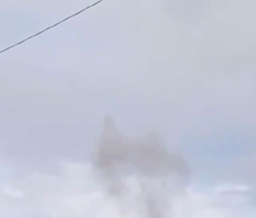 ����� ����� ������������� �� ��������� � ������