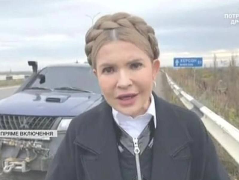 ������ �������� ���������� �� ������