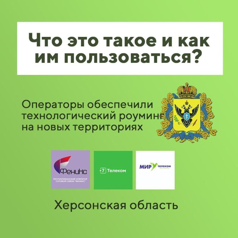 ������ ���������� ������� � ������ ����� �������� ������ ����� ������������ ���� ������ �� ��������� ����������, ����������� �� ���������� �� �������, �� ����� ������� � ���������� ������