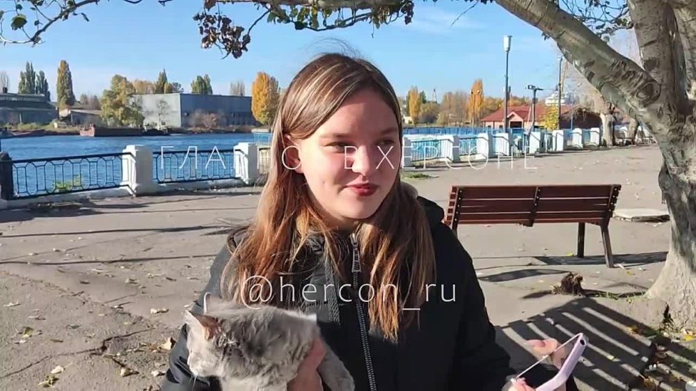 ������� ��������� �������� �� ������� � ���������� ����� � ����������� ���� ���������