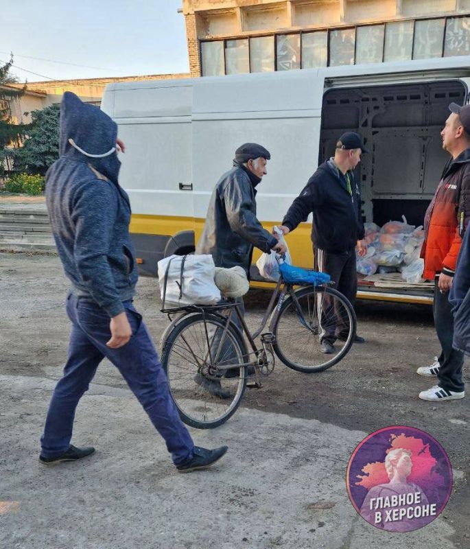 ������������ ������ � ���������� ������ ������������