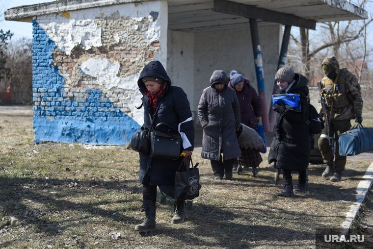 ������ ������� ��������� ���� ������ ������� ���������