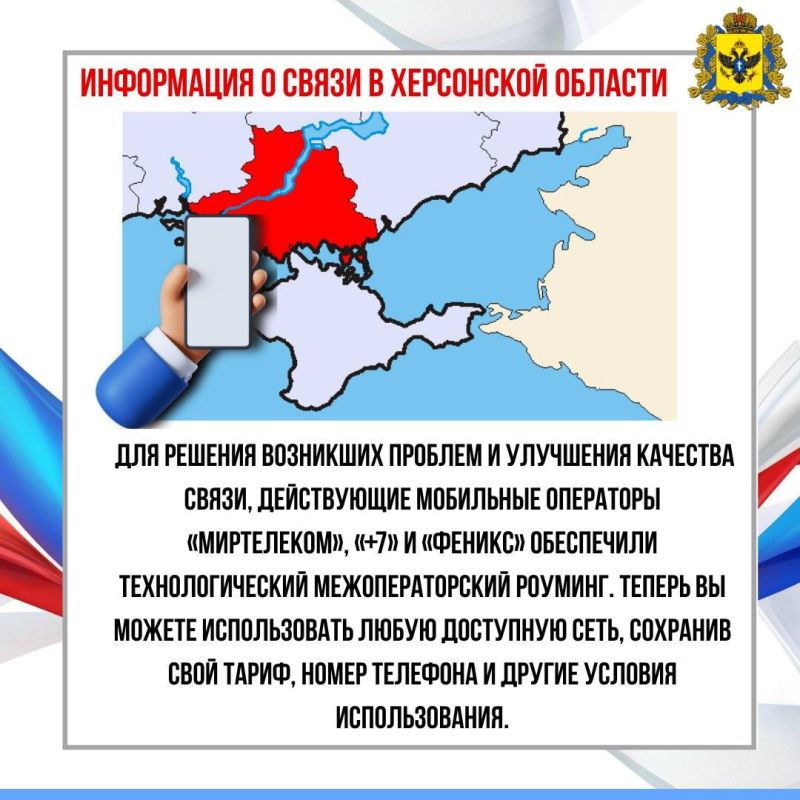 � ���� �������������� ������ �������� � ���������� ������� ���������� �������� �� ������