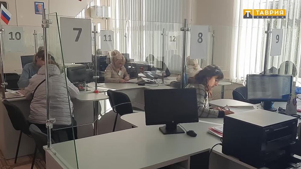 � ���������� ������� ���������� ���������� ����������� ���������������