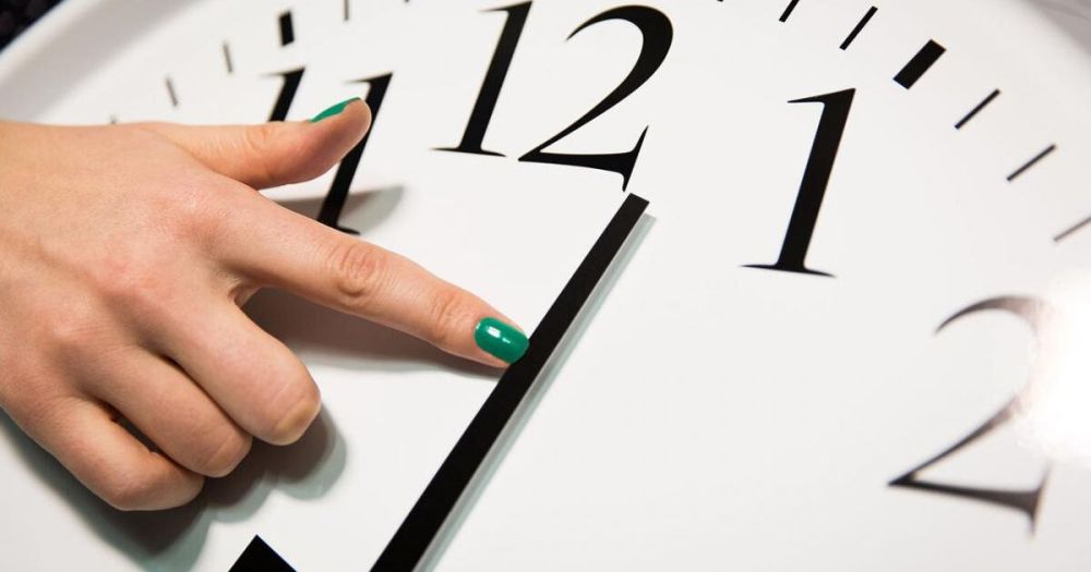 ���������� ������� ������ �� ��������� ������� �����