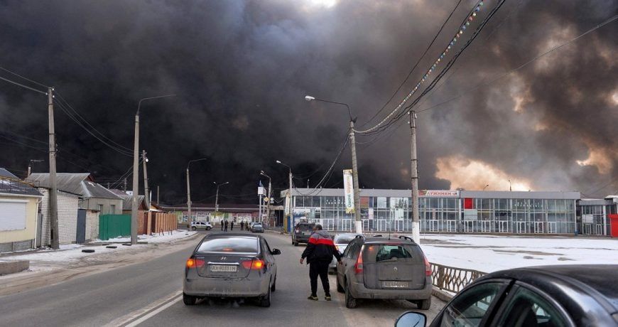 ���� �������� ������ �� ����������� �������������� �������