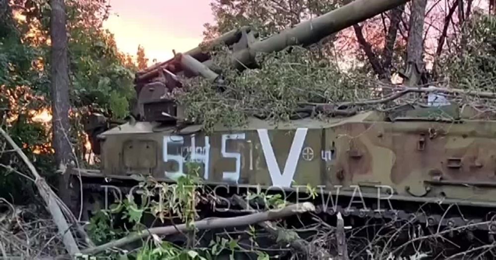 ������������ �����������!