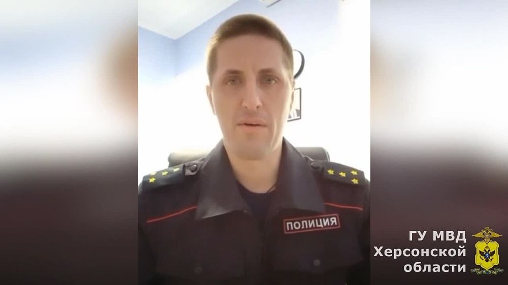 ���������������� ���������� ��������� � ������� ������ ��������������-��������������� ������� � ���������� ������� #������ #������� #������� #184_������ #���