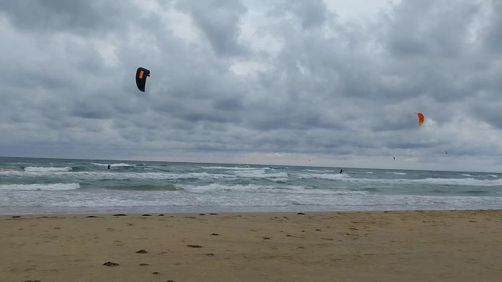 ����, ������ � ������ �����