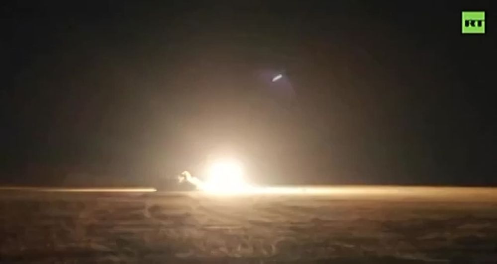 ������ ��������.. ���� ������� ���� ����� ����� ����� ������ � �������� ������� �� ���