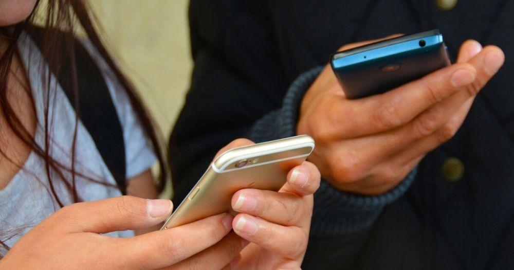 ��������� ��������� ���������� ������� ���������� ��������������� �������