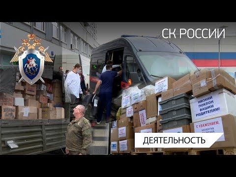 ���������� �� ������ � ����������� ������������� ��������������� ���������� �������� ������������ ������ � �������, ���������� � ����������� �������