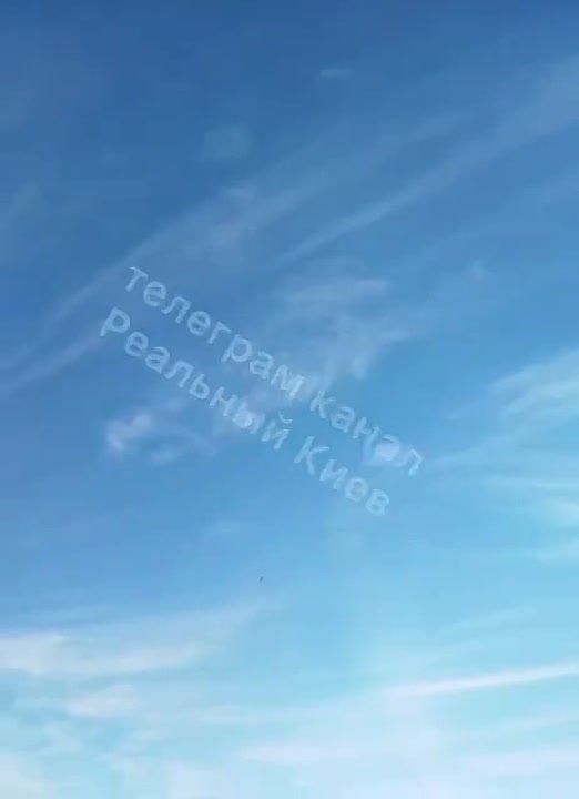 ������ �������� �� �� �������