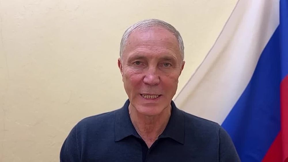 ������ ���������� ������� ������� ������� ��������� ���� ��������� �� 15 ���������� �� ������ � �������� ������