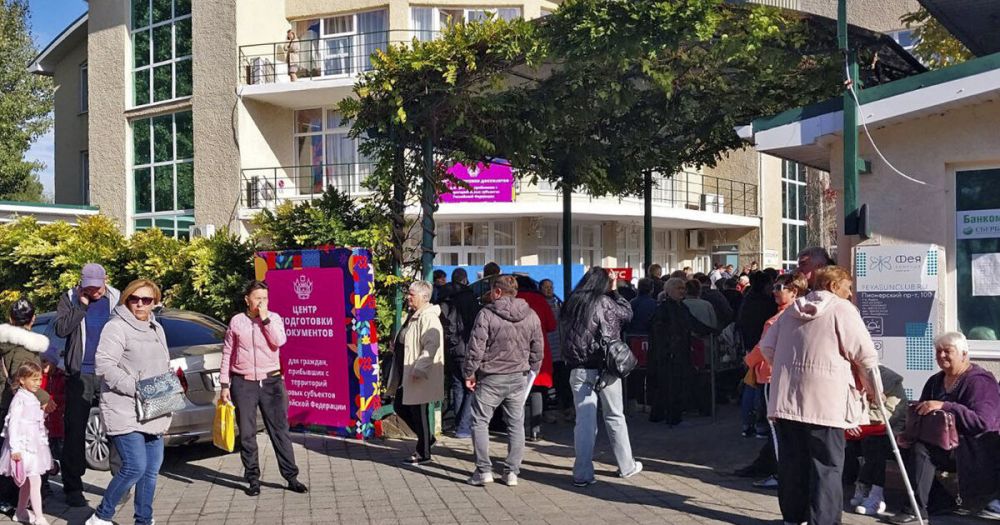 � ����� ���������� �������� ������������������� ������ ��� ���������