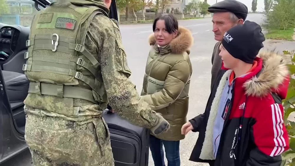 ��������� ������������ �������� ������ ��� ������� ���������� ���������� �������