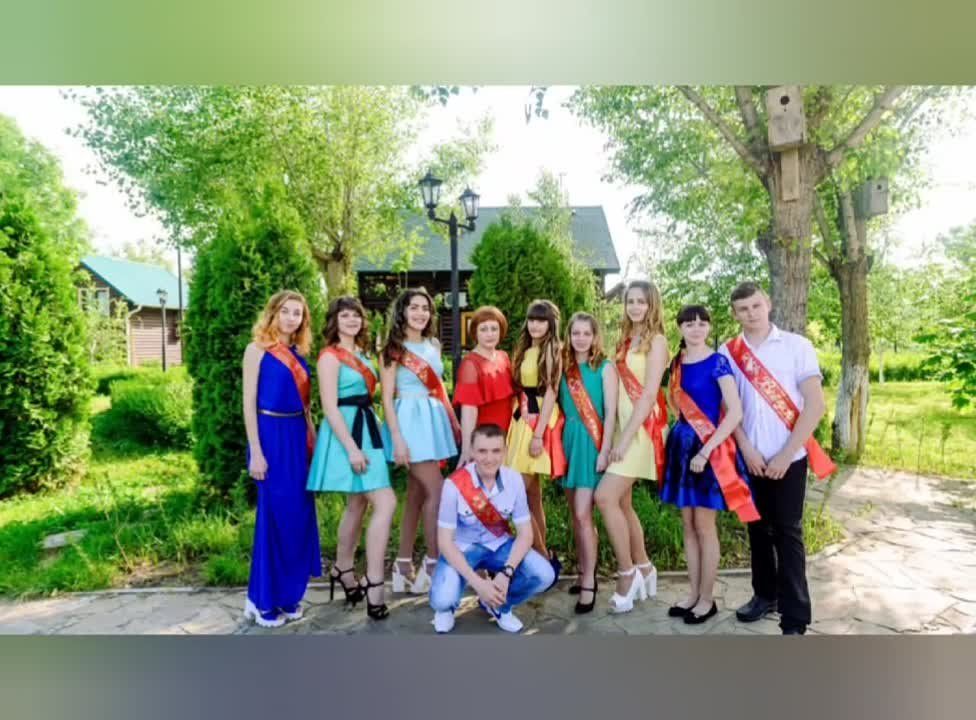 ������ ��������� 3 ���� 1 ���������