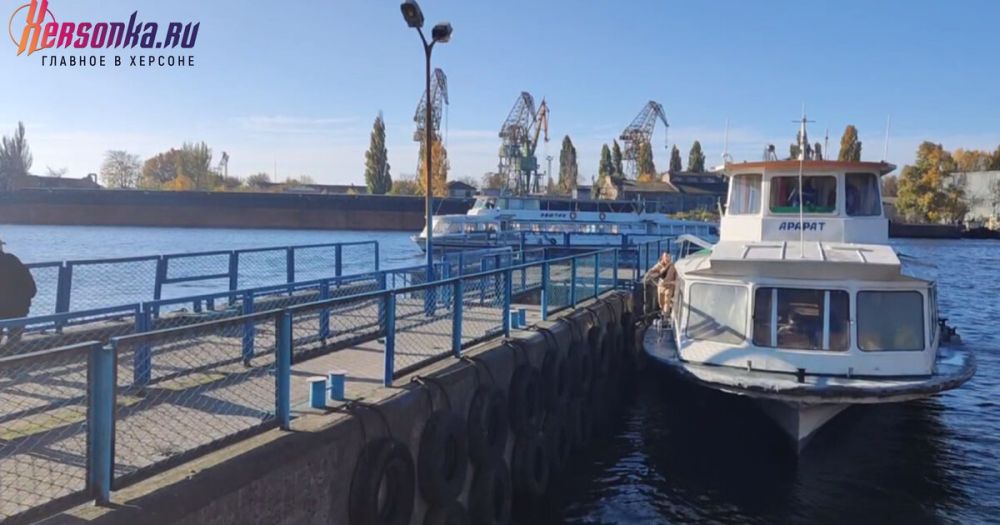 ������� � ������� ���������� �������� � ��� ��� ����� �������� �����