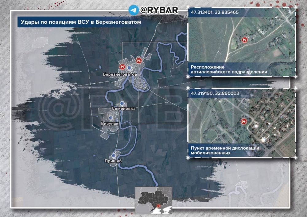 ����� �����: ����� �� �� ������� �������� ���� �� ���������� �������� ��� � �������������� � ������������ �������