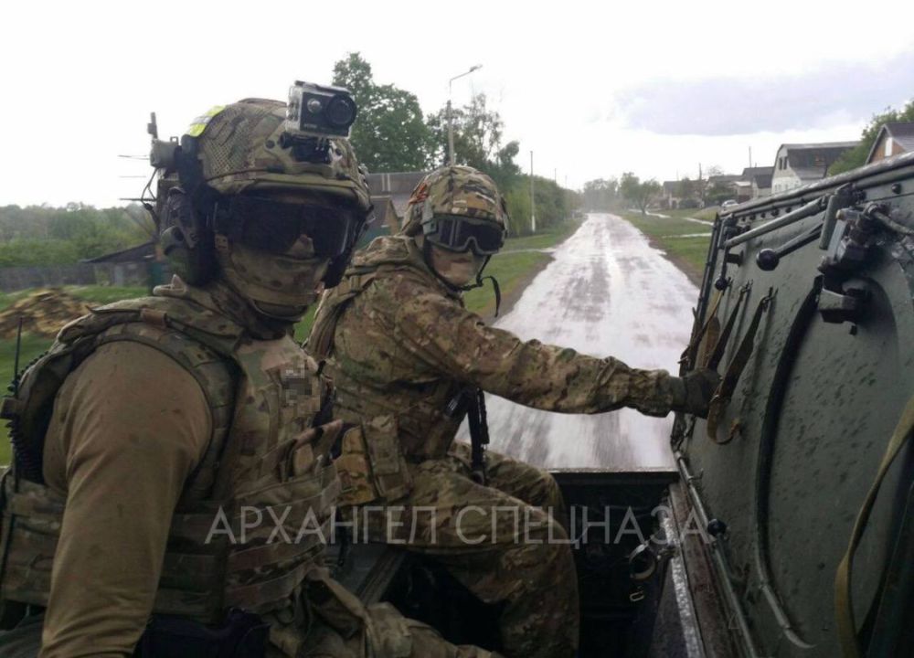 �� ������ �� ��������, ���������� ��� ���� �������� � ���������, ������ ���������� ��� �� � ������� ������