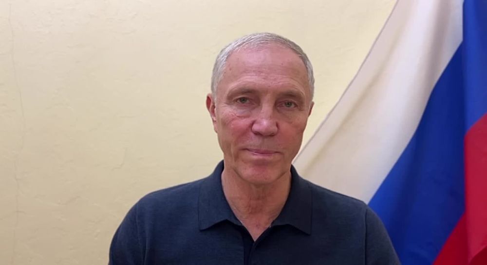 ��������� ���� ����������� ���������� ������� ��������� ������ �� ��������� ������ ������� �� ���������� ���������� �������