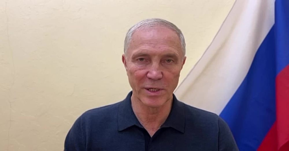 � ����� � ������������ ���������� ���������� ������� ����������� ������� �����, � ����� ������� �������� � ���������� ������...