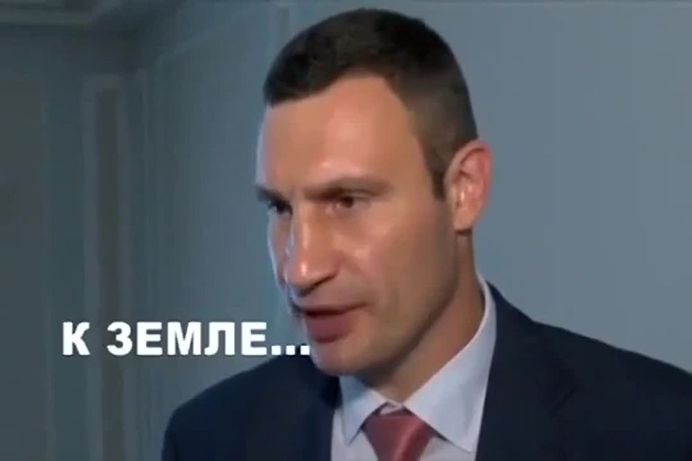 � ����� ����� ������ �� ����� ������������� ������ � ���������� ����� � 350 ������� ������� � ��� ������