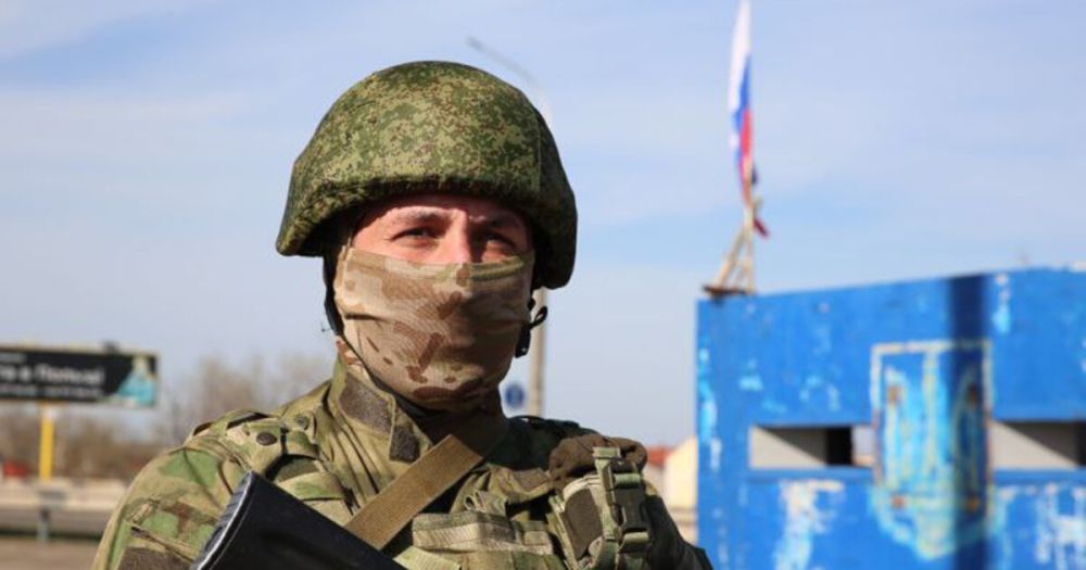 ����������: �������� 20 ������������� � ������������� ��� � ���