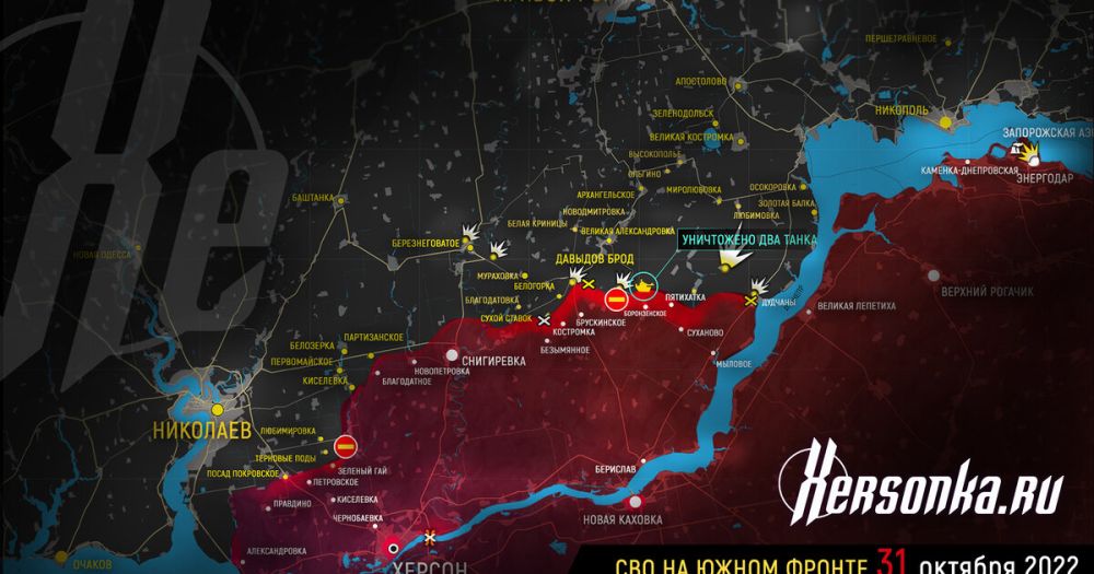 ������ ������� �������: ��� ������ ����������� ����� � ������ ���������