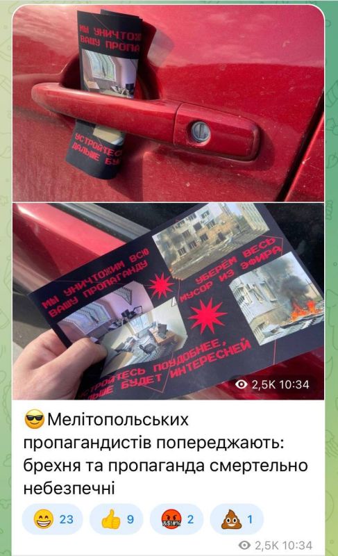 ��������� ���������: ��������� ������ �������� � ������� �������������� (� �� ������!) �����