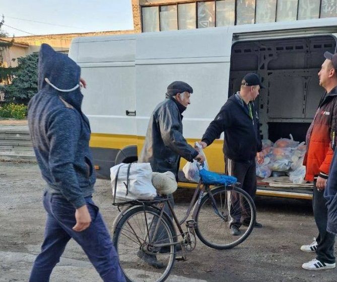 «������ ������» ���������� � ���������� ������������� ������������ ������