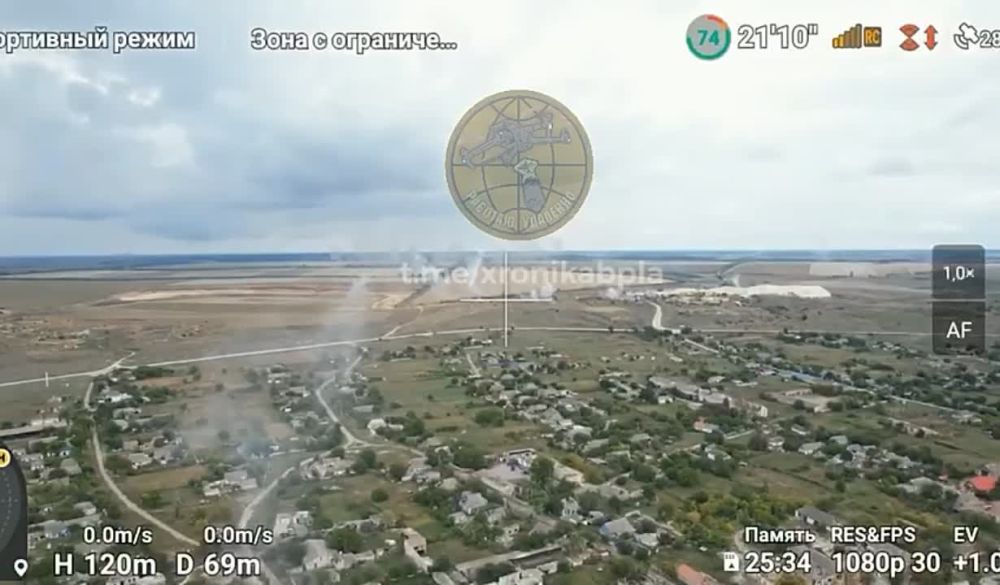 ���� ����� ���������� �� ������� ��� � ���������� �������