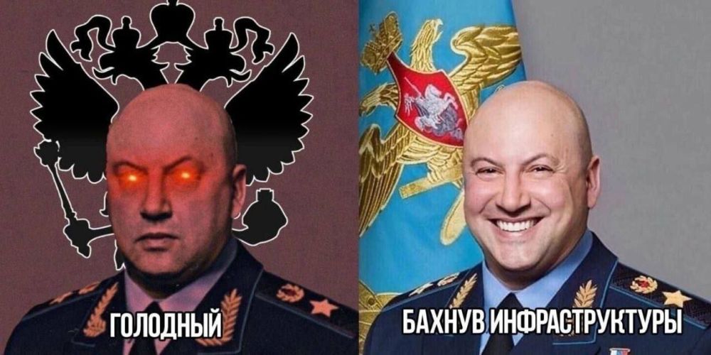 � ��������� Telegram